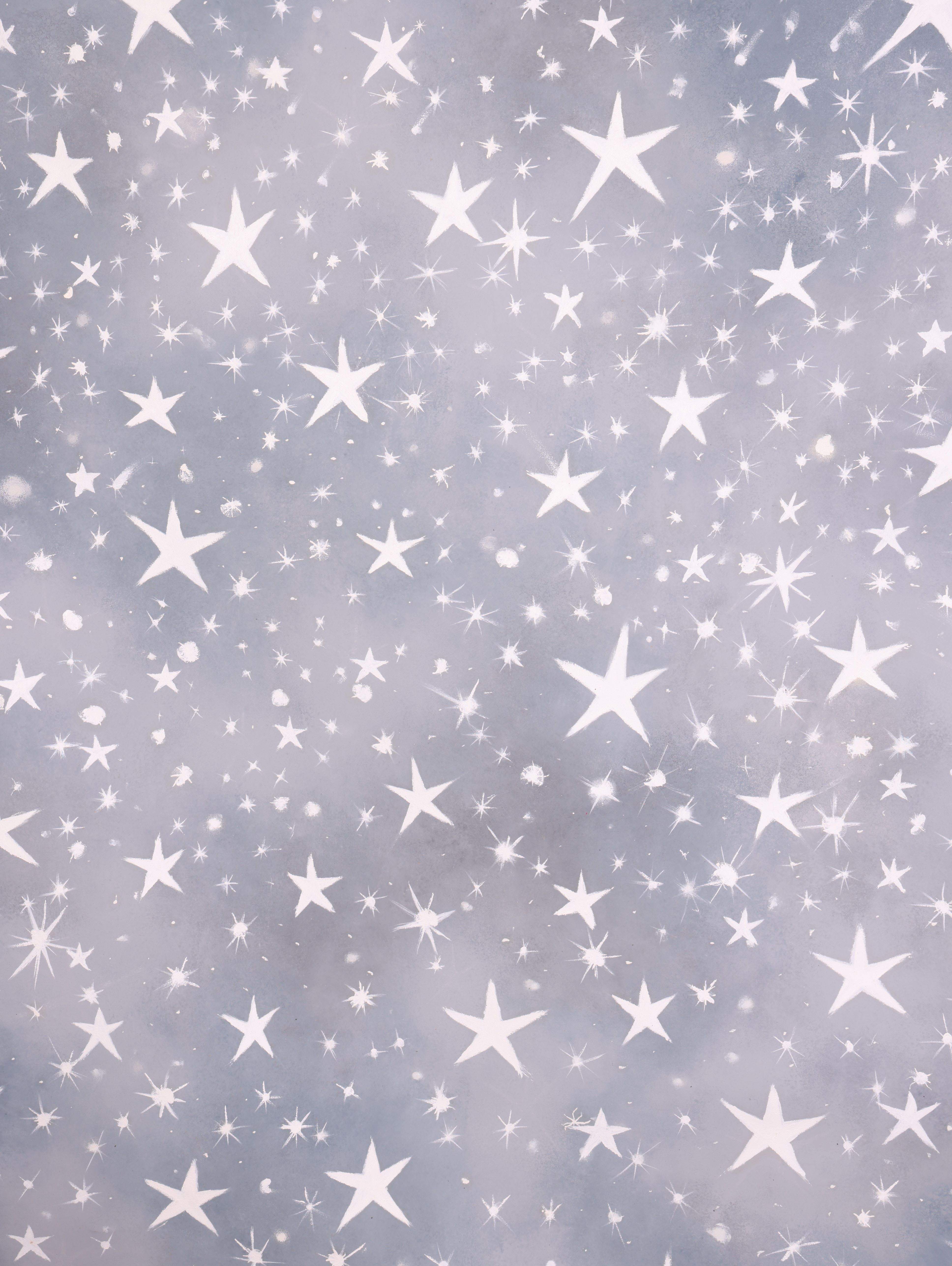 Celestial Stars