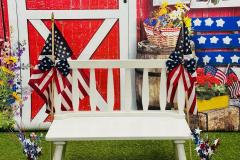 1_Patriotic-Barn