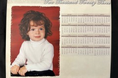 1_thumbnail_image2