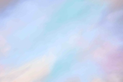 Earth and Sky