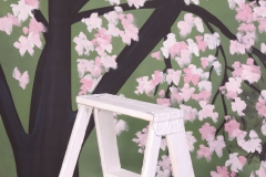 Cherry Blossoms