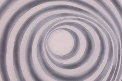 Bulls Eye