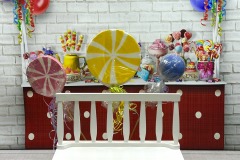 CANDY-STORE-FRONT