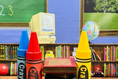 NEW-SCHOOL-ROOM-BLUE