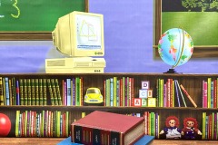 NEW-SCHOOL-ROOM-WIDE-BOOKS