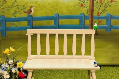 Birdhouse -2