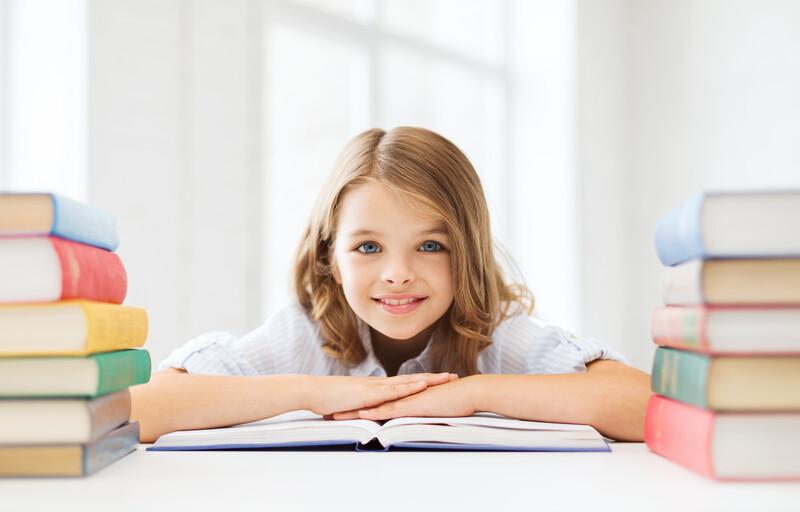 Tips for Perfect Back-to-School Smiles