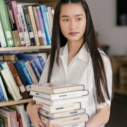 How-To-Prep-For-High-Senior-School-Photos-in-NYC