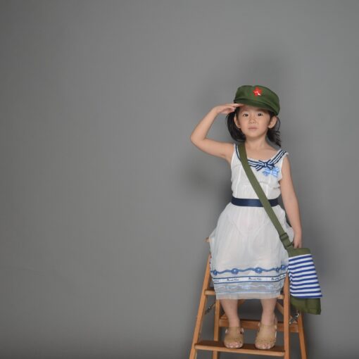 5 tips for choosing portrait backgrounds in Staten Island NY