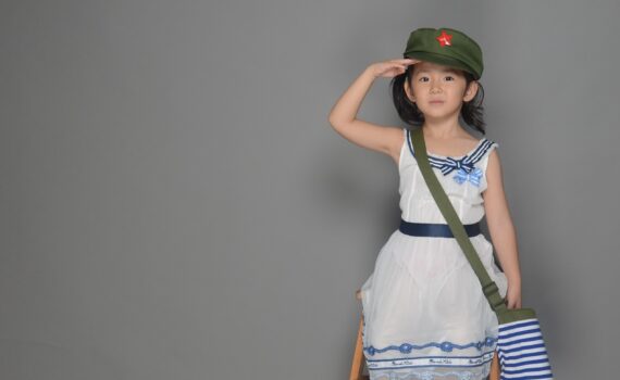 5 tips for choosing portrait backgrounds in Staten Island NY