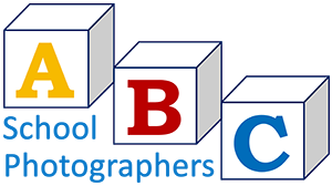 ABC School Photography