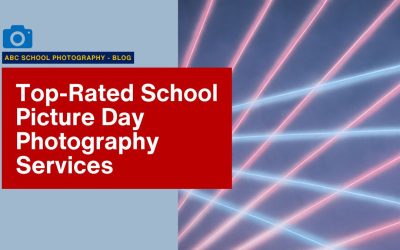 Picture Day Done Right: School Photography Services That Capture More Than Just Smiles